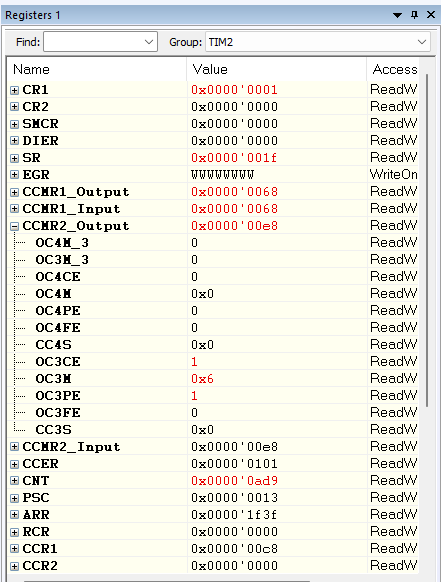 Screenshot 2024-04-04 104539.png