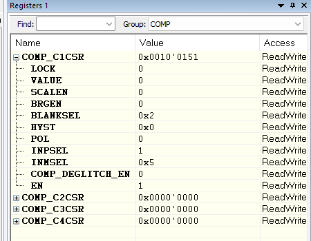 Screenshot 2024-04-04 104802.png