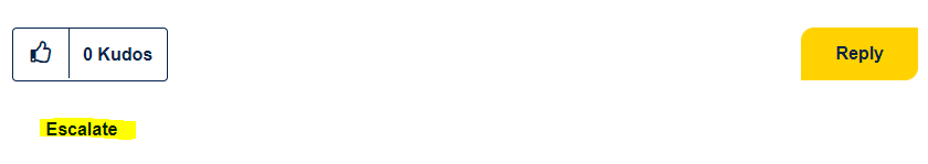 LinaDABASINSKAITE_0-1712231368424.png