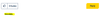 LinaDABASINSKAITE_0-1712231368424.png