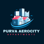 Purva Aerocity .png