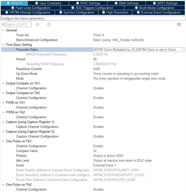 HRTIM_One_Pulse_Settings_01.JPG