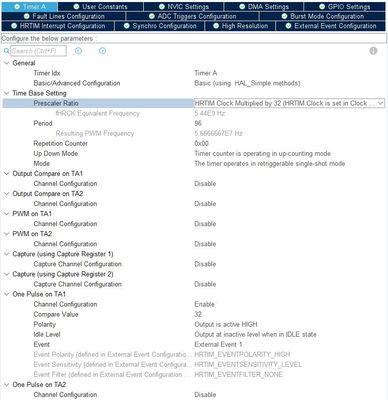 HRTIM_One_Pulse_Settings_01.JPG