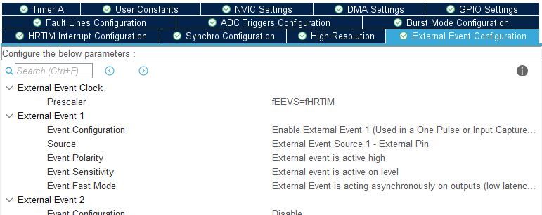 HRTIM_One_Pulse_Settings_02.JPG