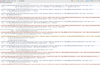 eunni_1-1712310132836.png
