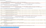 eunni_2-1712310264530.png
