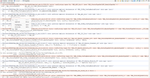 eunni_0-1712313563566.png