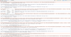 eunni_0-1712313563566.png