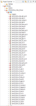 eunni_0-1712315458854.png