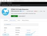 DownloadFromMarketplace.png