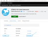 DownloadFromMarketplace.png