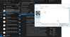 InstallfromVSIX.png