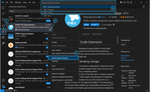 InstallAnotherVersion.png