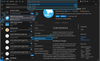 InstallAnotherVersion.png