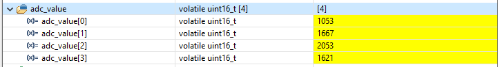 SofLit_0-1712324890000.png