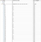 01555cdd-5cbd-43c4-a234-eb25a712e08a.jpg