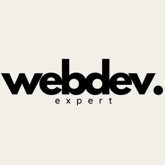 webdevco.png