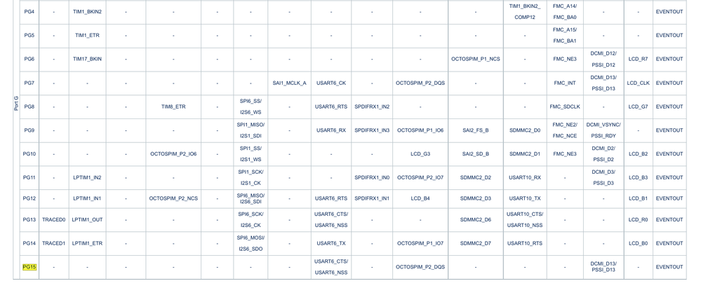 Screenshot from 2024-04-05 07-24-23.png