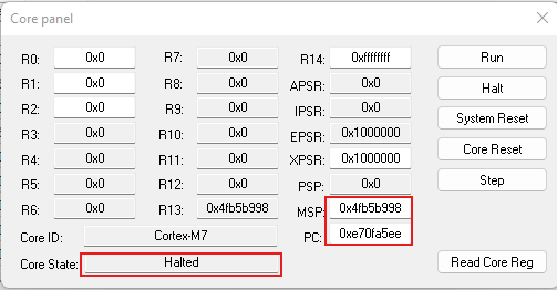 MCU_Core_halt.png