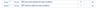 AScha3_0-1712410666974.png