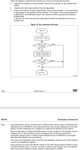 IMG_7338.jpeg