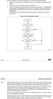 IMG_7338.jpeg