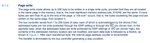 AScha3_0-1712432984588.png