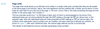 AScha3_0-1712432984588.png