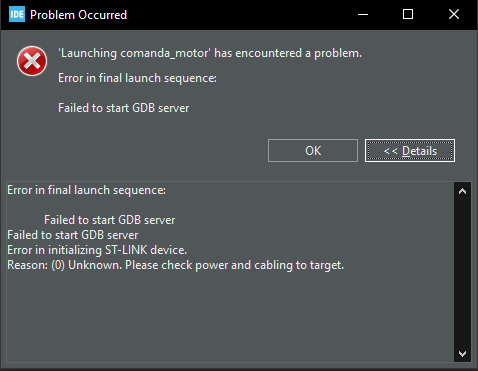 プログラマー現役続行 72039iC69CB8FBC52459C7?v=v2