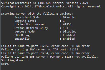 デスザーク　プロモ　エラー品 sddefault.jpg