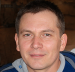 Profile (piperschmitt)