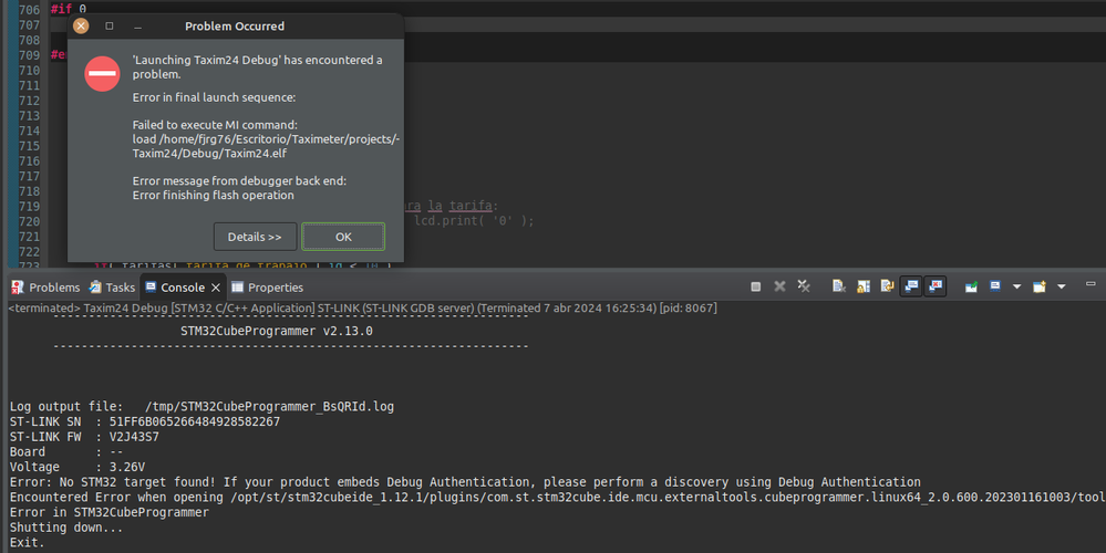 Captura de pantalla de 2024-04-07 15-26-36.png