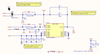 AScha3_1-1712556868769.png