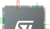 SofLit_1-1712584546779.png
