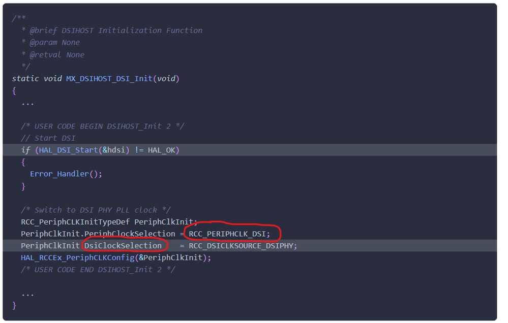 Screenshot 2024-04-08 145933.png