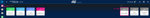 Figure 1 - NanoEdge DL icon