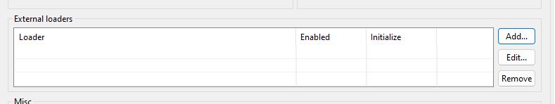 0693W00000Y6vUuQAJ.png
