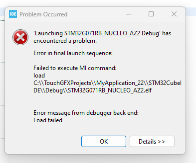 0693W00000Y6qnNQAR.png