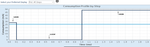 AScha3_0-1712598774767.png
