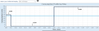 AScha3_0-1712598774767.png