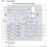 ImenD_0-1712606029731.png