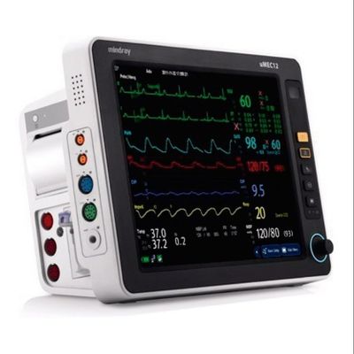 mindray-umec12-patient-monitor-1000x1000.jpg