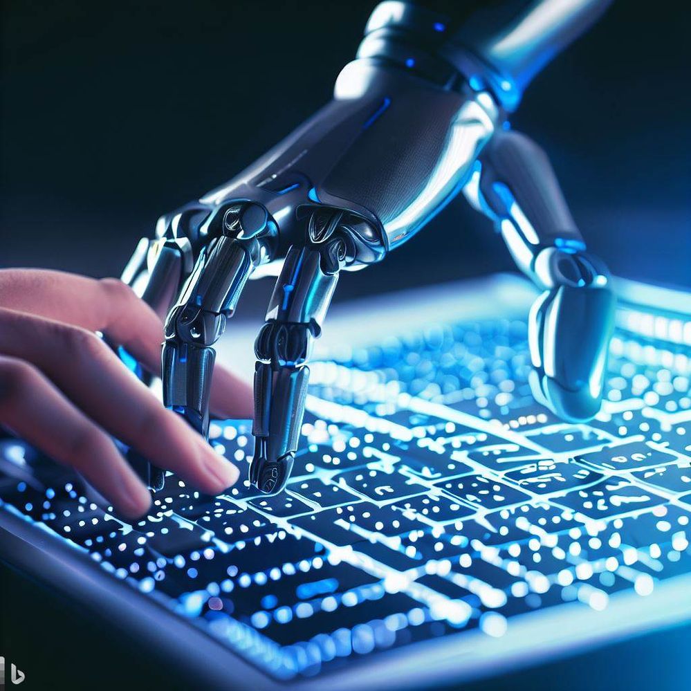 هوش مصنوعی.jpg