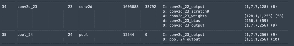 截屏2024-04-09 20.55.19.png