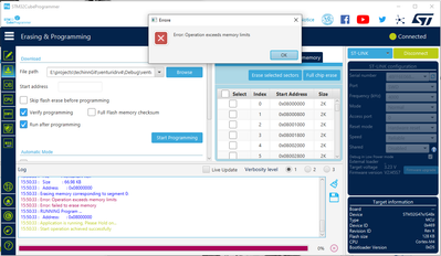STM32CubeProgrammer_2-16_KO.PNG