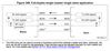 AScha3_0-1712680257117.png