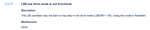 AScha3_0-1712688454010.png