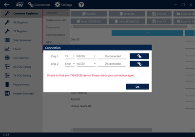 STSW-WPSTUDIO GUI issue1 with STWBC86.png
