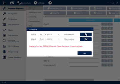 STSW-WPSTUDIO GUI issue2 with STWLC38.png
