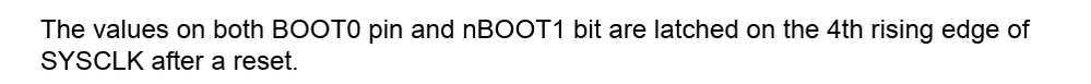 0693W00000Y6psHQAR.png